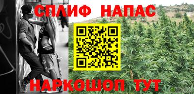 дмт Малоярославец