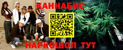 Альфа ПВП Ликино-Дулёво