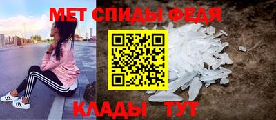 хмурый Малгобек