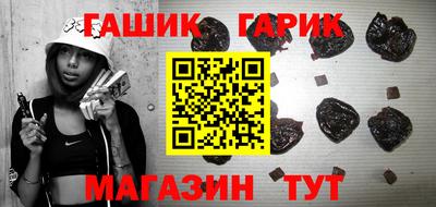 дмт Малоярославец